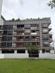 Noma (D14), Apartment #583261301
